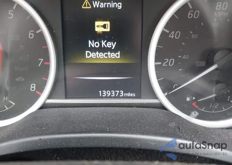 2016 Nissan Sentra Sv from USA, damaged, VIN 3N1AB7AP6GL678786